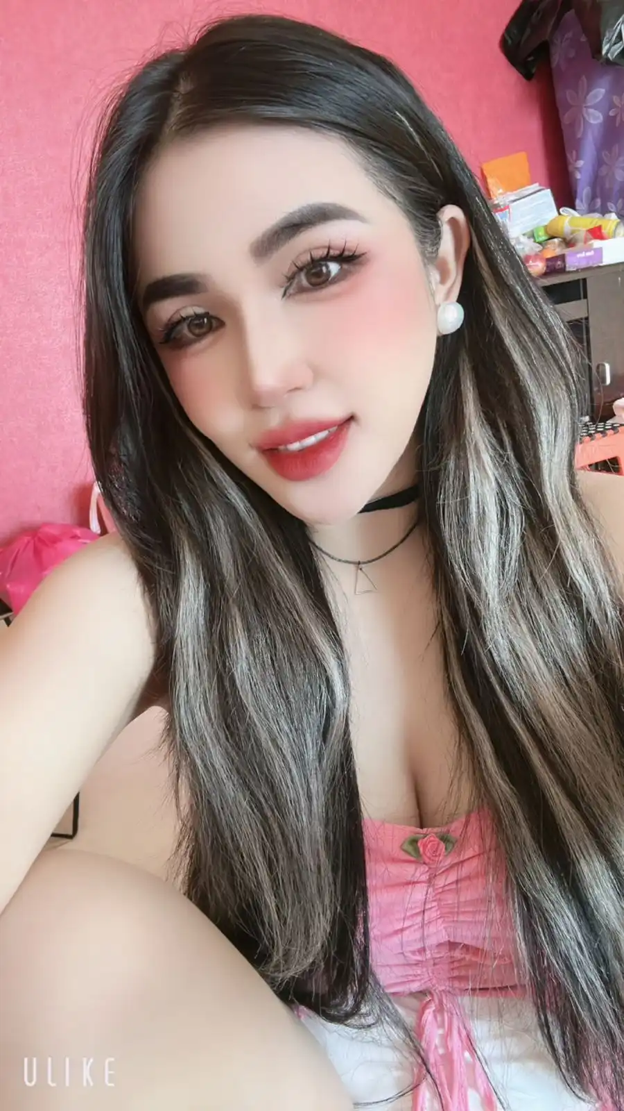 models escorts Mumbai